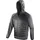 Spiro Herren, Zero Gravity Jacket M