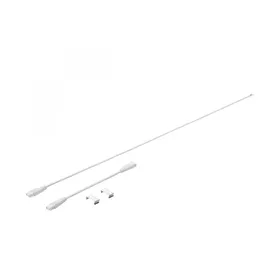 Philips 52788199, 1 Glühbirne(n), LED, G13, 4000 K, 1600 lm, IP20