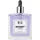 mulac HUILEBERRY Haarserum feuchtigkeitsspendend 100 ml