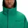 Berghaus Hillwalker 2.0 Interactive Jacke, meadow green L