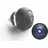 VELLEMAN Mini-Drucktaster Blau