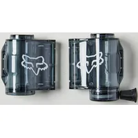 Fox Kanister für Roll-Off-System Universal Behälter, weiss Männer