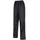 Regatta Pack-It Regenhose Damen Schwarz M
