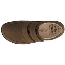 Finn Comfort Wicklow Braun 44,5