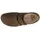 Finn Comfort Wicklow Braun 44,5