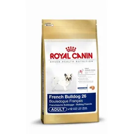 Royal Canin French Bulldog Adult 1,5 kg