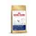 Royal Canin French Bulldog Adult 1,5 kg