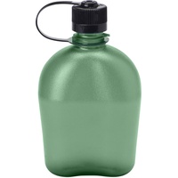 Nalgene Oasis Sustain 1 L