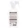 ECRAN Sunnique Broncea Pistola LSF 50 270 ml