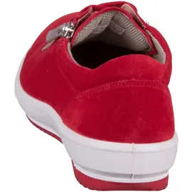 Legero Tanaro 5.0 Marte 36