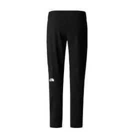 The North Face Summit Off Width Pant - Softshellhose Gr 48 - Regular schwarz - 40 FR