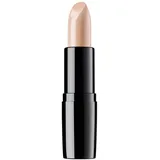 ARTDECO Perfect Stick