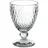 Villeroy & Boch Wasserglas Boston Gläser