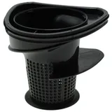 Piebert Filter für Grundig 9178008589 VCH9630, VCH9631