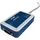 IXXAT 1.01.0001.12001 simplyCAN CAN Umsetzer USB 5 V/DC 1 St.