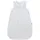 TupTam Sommerschlafsack Kleine Kinder" Gr. 62, grau Streifenmuster grau), Schlafsäcke, Baby, L: 68cm, Obermaterial: 100% Baumwolle, CO., L:68cm