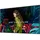 Samsung QB65C 65" schwarz