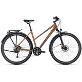 Cube Nature Pro Allroad 2023