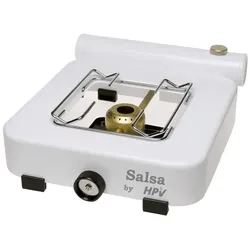HPV SALSA Spirituskocher einflammig