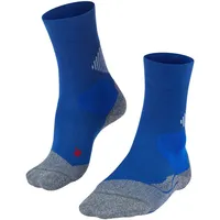 Falke Unisex Socken blue 6449), 39-41