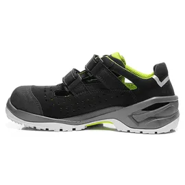 ELTEN Impulse Green Easy ESD S1P