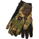 Härkila Deer Stalker Camo Handschuhe, AXIS MSP®Forest, M