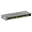 GS116EPP 16-Port Managed PoE