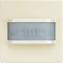 Busch-Jaeger 180 flex Komfort-Sensor 2CKA006800A29