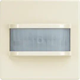 Busch-Jaeger 180 flex Komfort-Sensor 2CKA006800A29