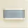 Busch-Jaeger 180 flex Komfort-Sensor 2CKA006800A29