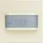 Busch-Jaeger 180 flex Komfort-Sensor 2CKA006800A29