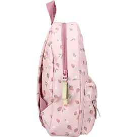Vadobag Marie Cute Forever pink