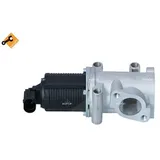 NRF AGR-Ventil 48396] für Opel, Vaughall Fiat