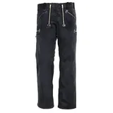 FHB Zunfthose Paul Gr.54 schwarz