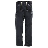 FHB Zunfthose Paul Gr.54 schwarz