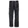 FHB Zunfthose Paul Gr.54 schwarz