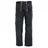 FHB Zunfthose Paul Gr.54 schwarz