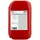 Motul 4100 SYN-nergy SPEC 10W-40 20 l