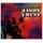 tonpool Medien GmbH / Burgwedel Crest:A Place In The Sun The Complete J, Schallplatten