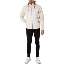 JACK & JONES Basic Jacke Moonbeam 2XL