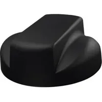 PANORAMA ANTENNAS LGMMB-7-27-24-58,