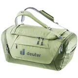 Deuter Duffel Pro 60 mineralgrove (3521125-1213)