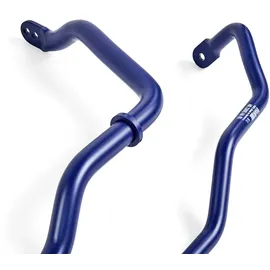 H&R 33895-2 Stabilisatorsatz Stabilisatoren-Set