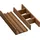 Hansgrohe Schubkasteninneneinteilung Set 320 54231630 130 x 320/1375 x 550