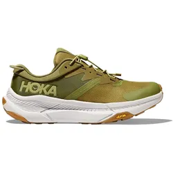 Hoka Herren Transport grün 42.0