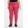 Angel Of Style by Happy Size Angel of Style Funktionshose Jeggings Slim Fit Rot 44