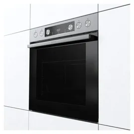 Gorenje BC6737E02X