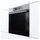 Gorenje BC6737E02X