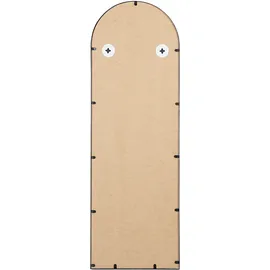 Beliani Spiegel, Brouage