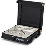 PRIMUS Moja Stove